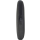 RIVACASE Antishock 5124 13,3-14" Grafitowe - 1077909 - zdjęcie 8